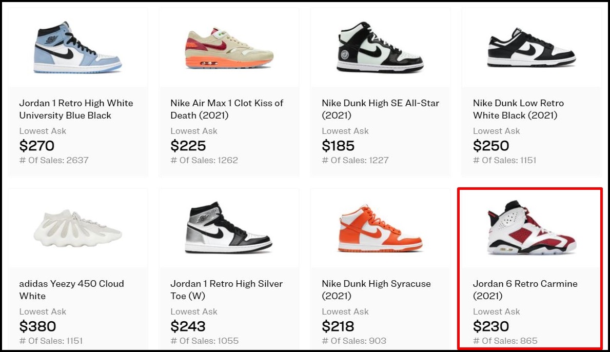 스탁엑스 직구 방법 (+ 관세&#44; 사용법)