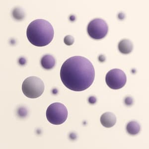 땅콩버터 효능 - 항염 효과