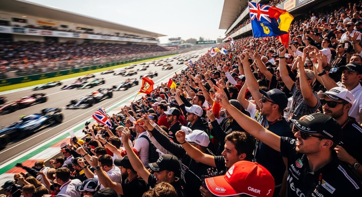 쿠팡플레이 스포츠패스