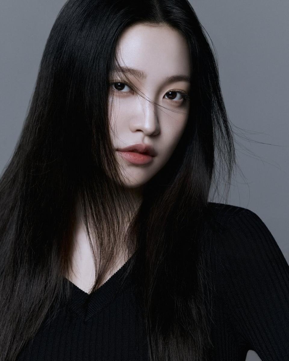 예리 인스타그램