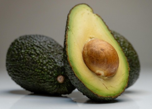아보카도 빨리 익히는 법