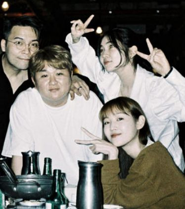 박보람 사망원인