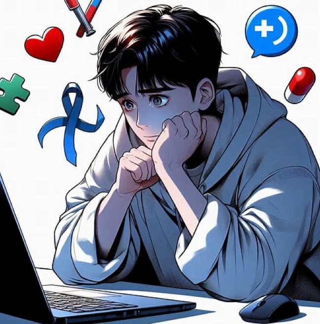 고립&middot;은둔청소년 발굴 지원 대상