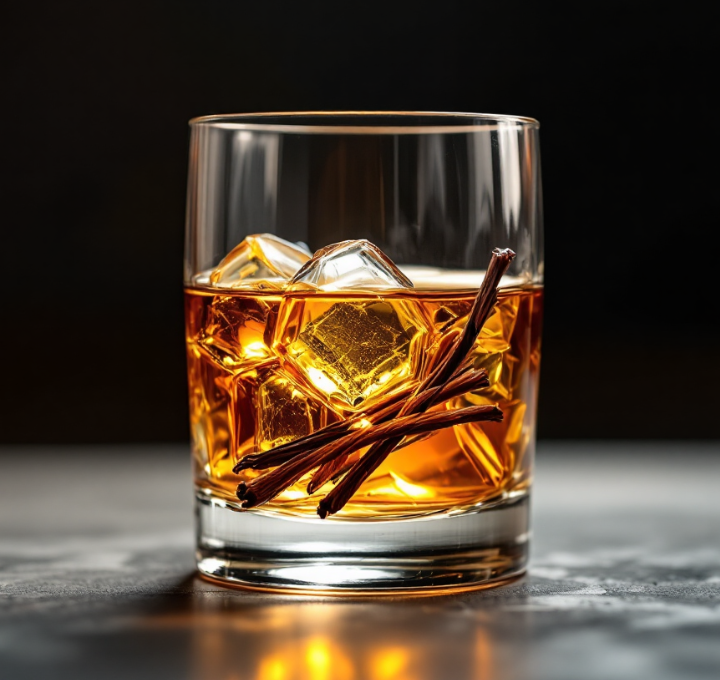 아이리시 위스키