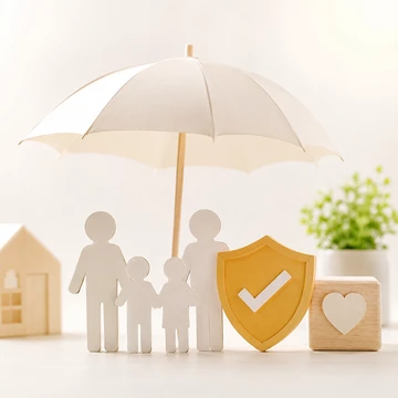 보험료 인상 이유와 주요 영향 요인17