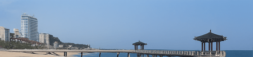 강릉 여행 추천 코스와 바다·문화·미식이 어우러진 매력 소개