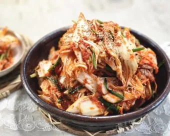 겉절이 맛있게 담그는 법 겉절이 김치 황금 레시피_24