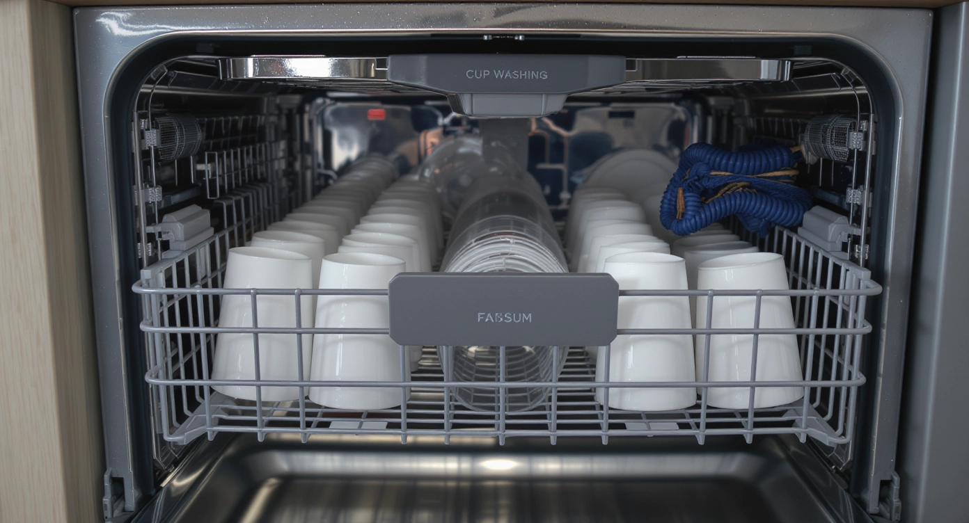 식기세척기세제선택