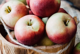 과민성 대장증후군에 좋은 음식