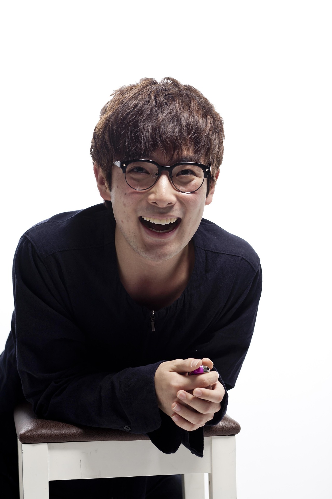 2026 생계비 지원금 총정리, 지금 받을 수 있는 정부 돈은?