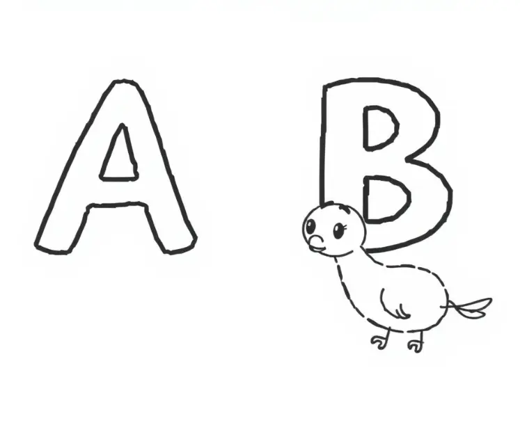 A형과-B형에서-나오는-혈액형-1