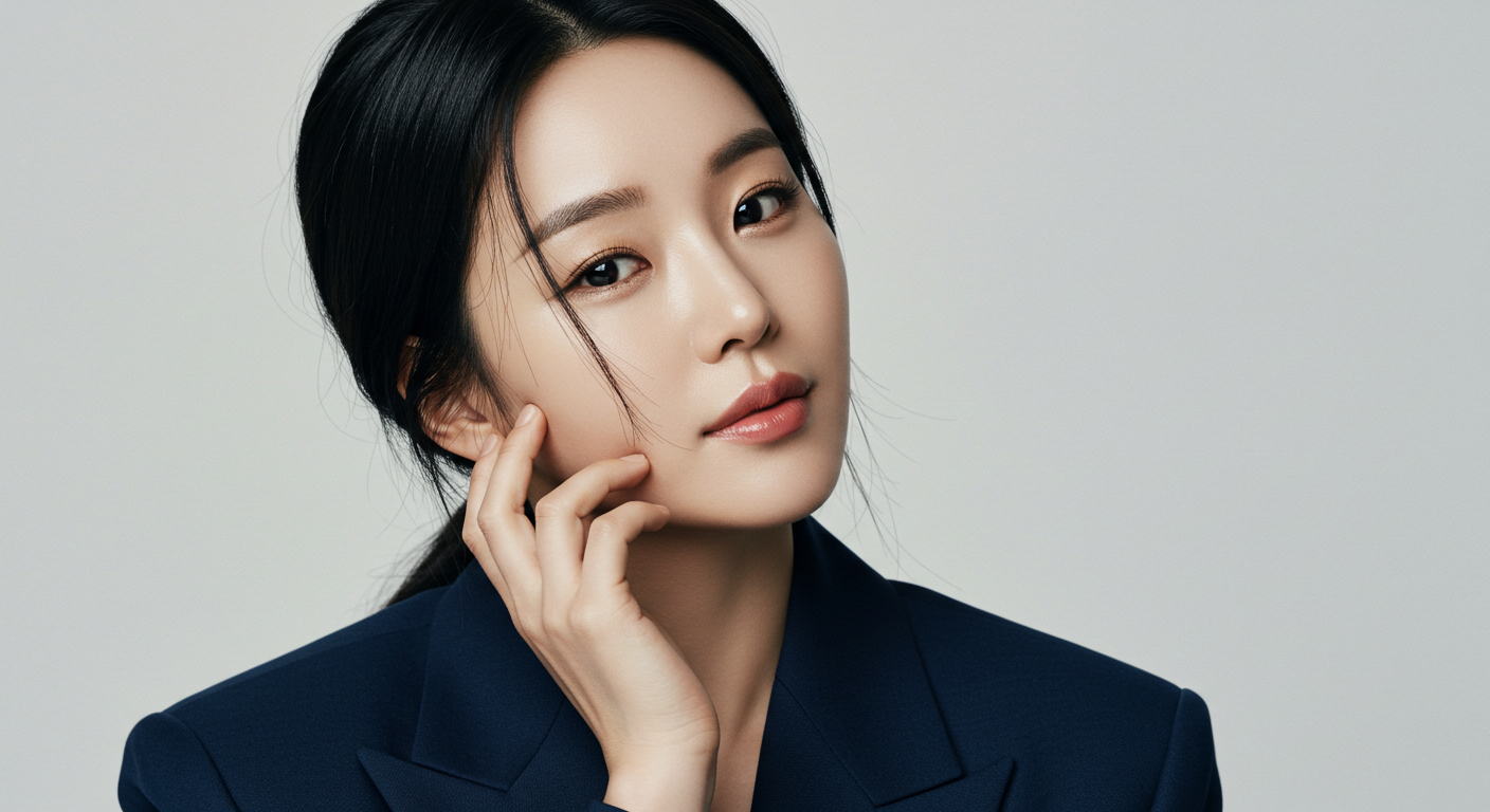 스킨보톡스 후 관리 방법