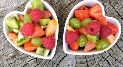 갱년기에좋은식품