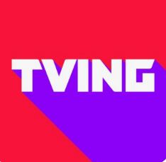 OTT 플랫폼 - 티빙