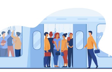 더-경기-패스-신청-6