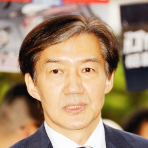 조국 관련주 대장주 주식 TOP10