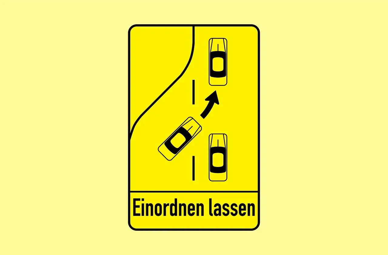 실선 차선 변경 사고