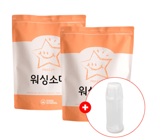 알칼리 세탁세제 추천 순위 TOP 5(25년 11월) - 네이버, 쿠팡 판매 랭킹 분석