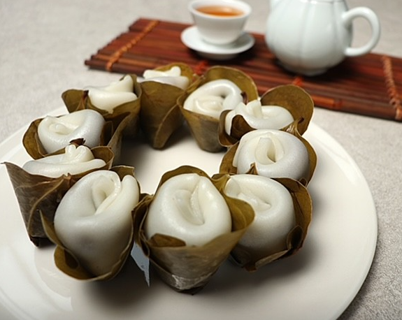 이부자 방갓간 대표 메뉴