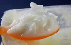 바세린 얼굴에 바르면 생기는 부작용 1