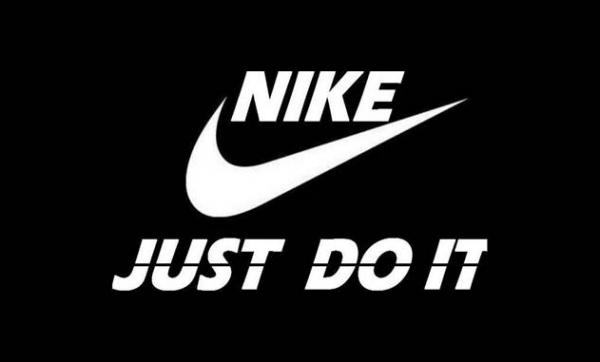 JUST-DO-IT