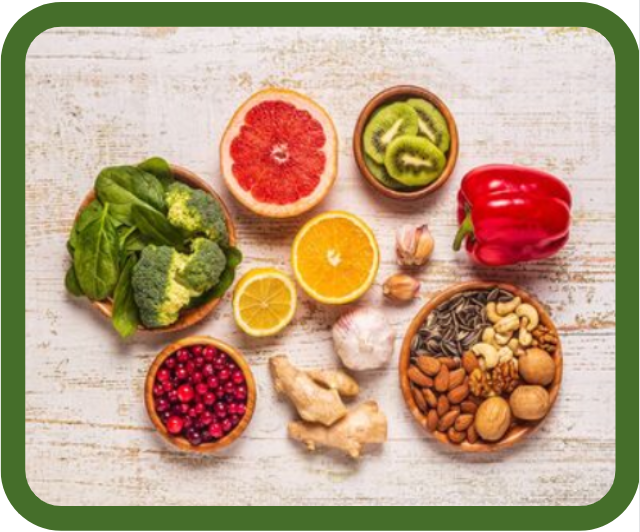 두근거리는 심장, 무엇이 원인일까요? 숨겨진 부정맥을 부르는 범인은?