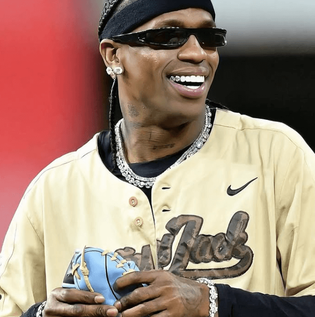 트래비스 스캇 내한 공연 티켓 예매부터 준비까지 완벽 가이드