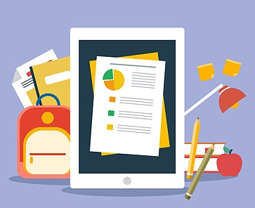 스마트폰 비대면 주민등록 사실조사