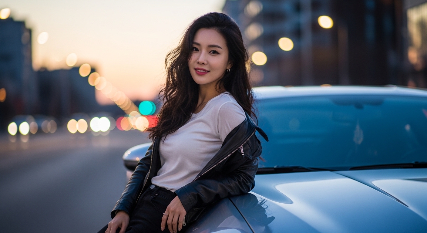 개인사업자 차량 구매