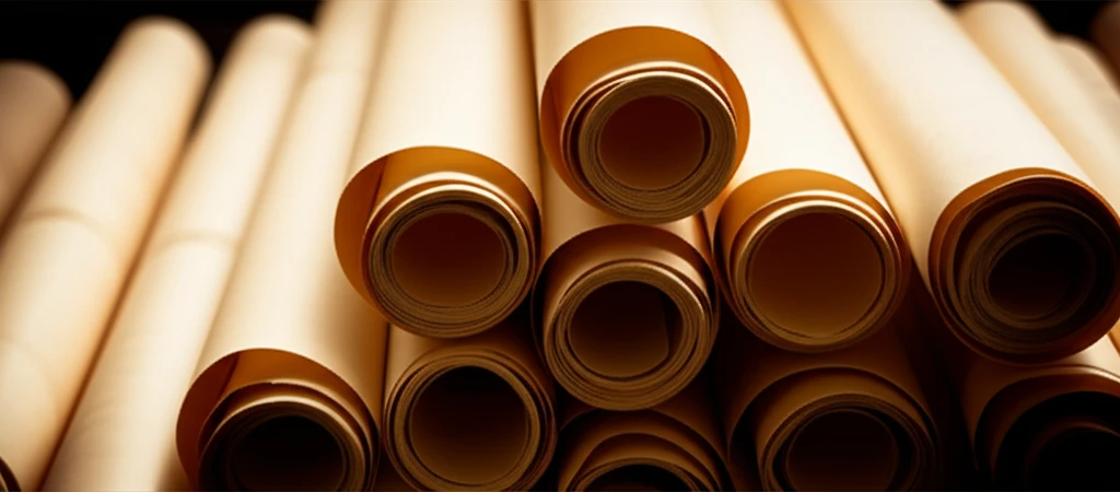 비용 절감과 생산성 향상&amp;#44; 노션 플러..