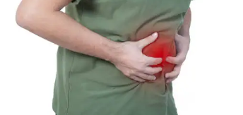 만성 위염 증상, 원인, 식이요법 총 정리 (2025 최신)