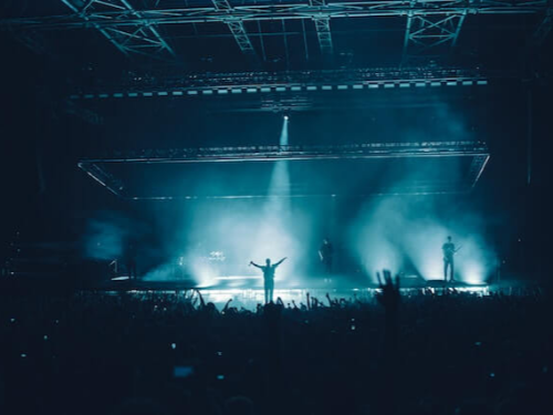 서울 청년 문화패스 신청 방법 사용처