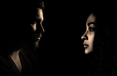 옆 사람의 기분이 나에게 옮겨오는 이유 - 감정 전염