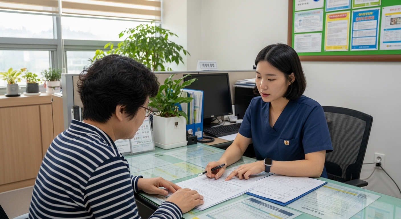 취약채무자에게 어떤 의미일까