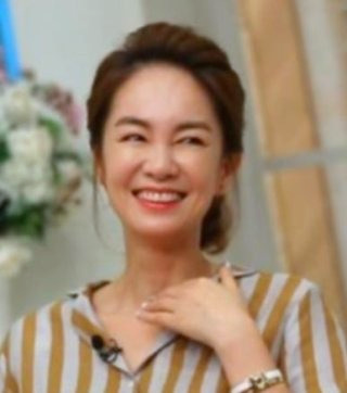 장윤정 나이 미스코리아 전남편 이혼 딸 근황