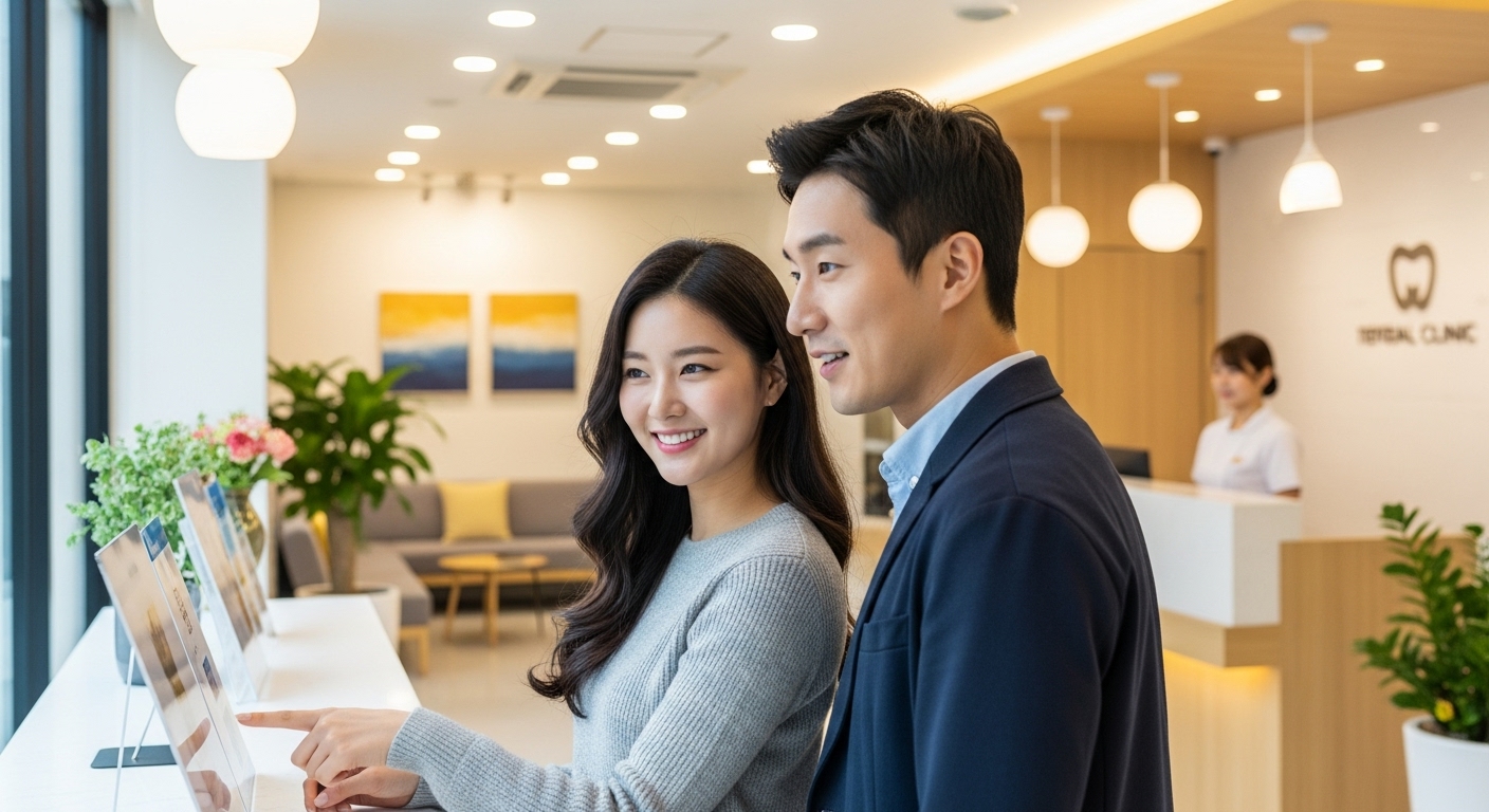 현대해상 보험금 청구서 양식