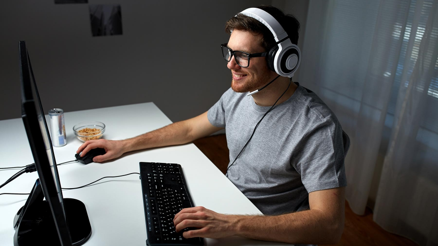 2025 직장인 취미 완벽 가이드