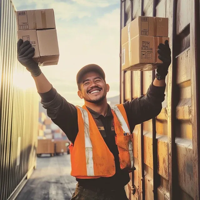 사업주 대응 태도별 유형과 근로자의 대처법