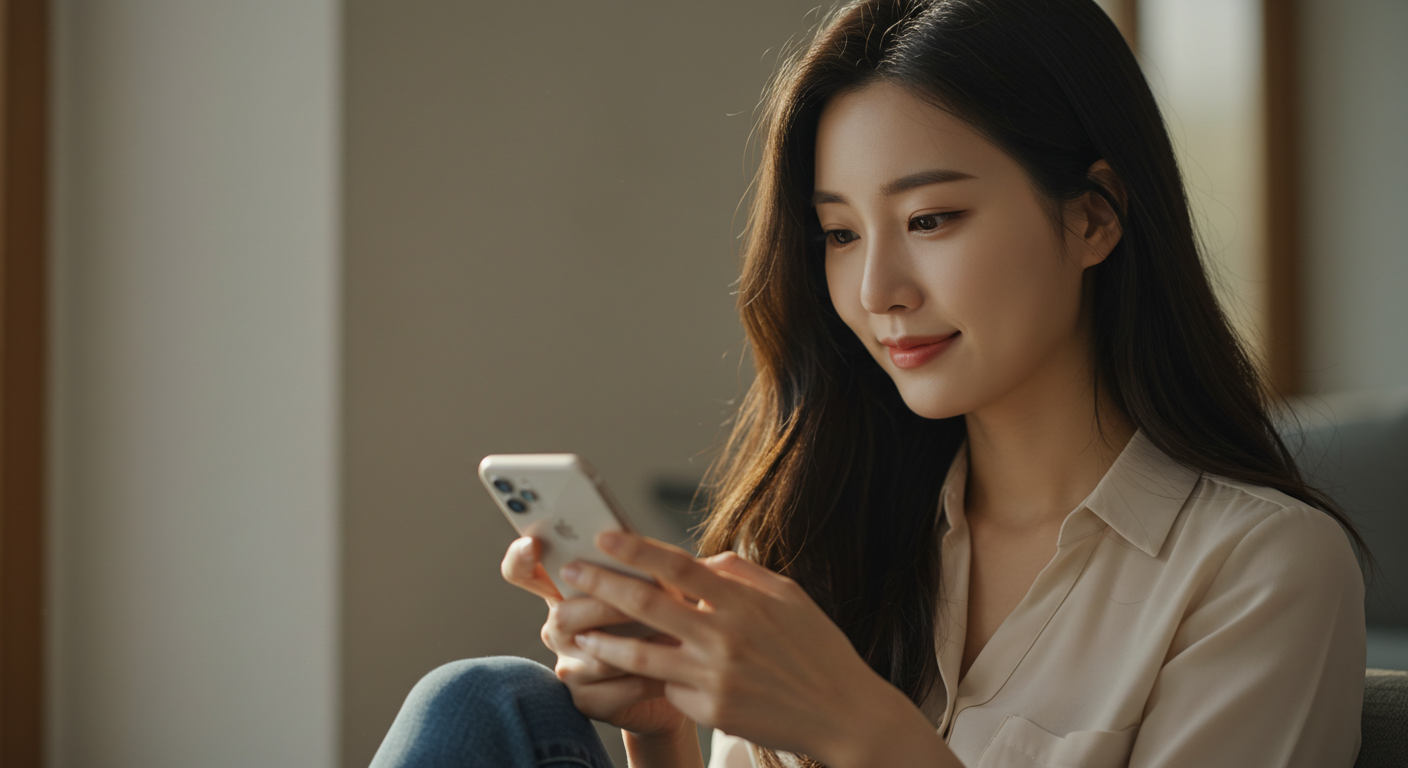 삼성화재 자동차보험 긴급출동