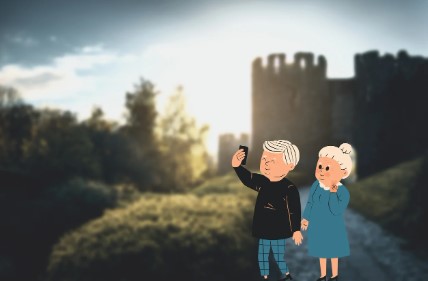 부부싸움&amp;#44; &lsquo;말투와 태도&rsquo; 때문입니다. 부부 갈등의 진짜 원인&amp;#44; 잘못된 대화가 이혼까지 부른다.