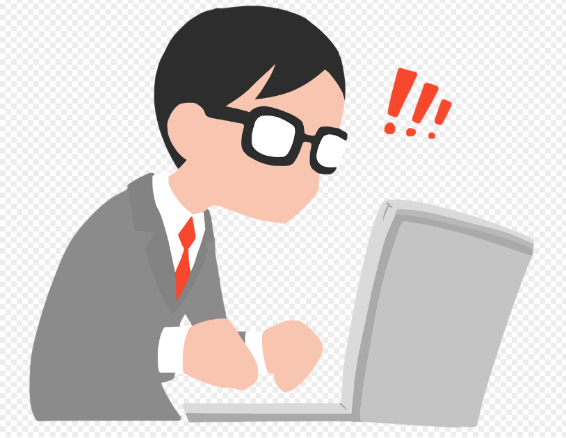 왜 직장인에게 투자형 앱테크가 필요한가?