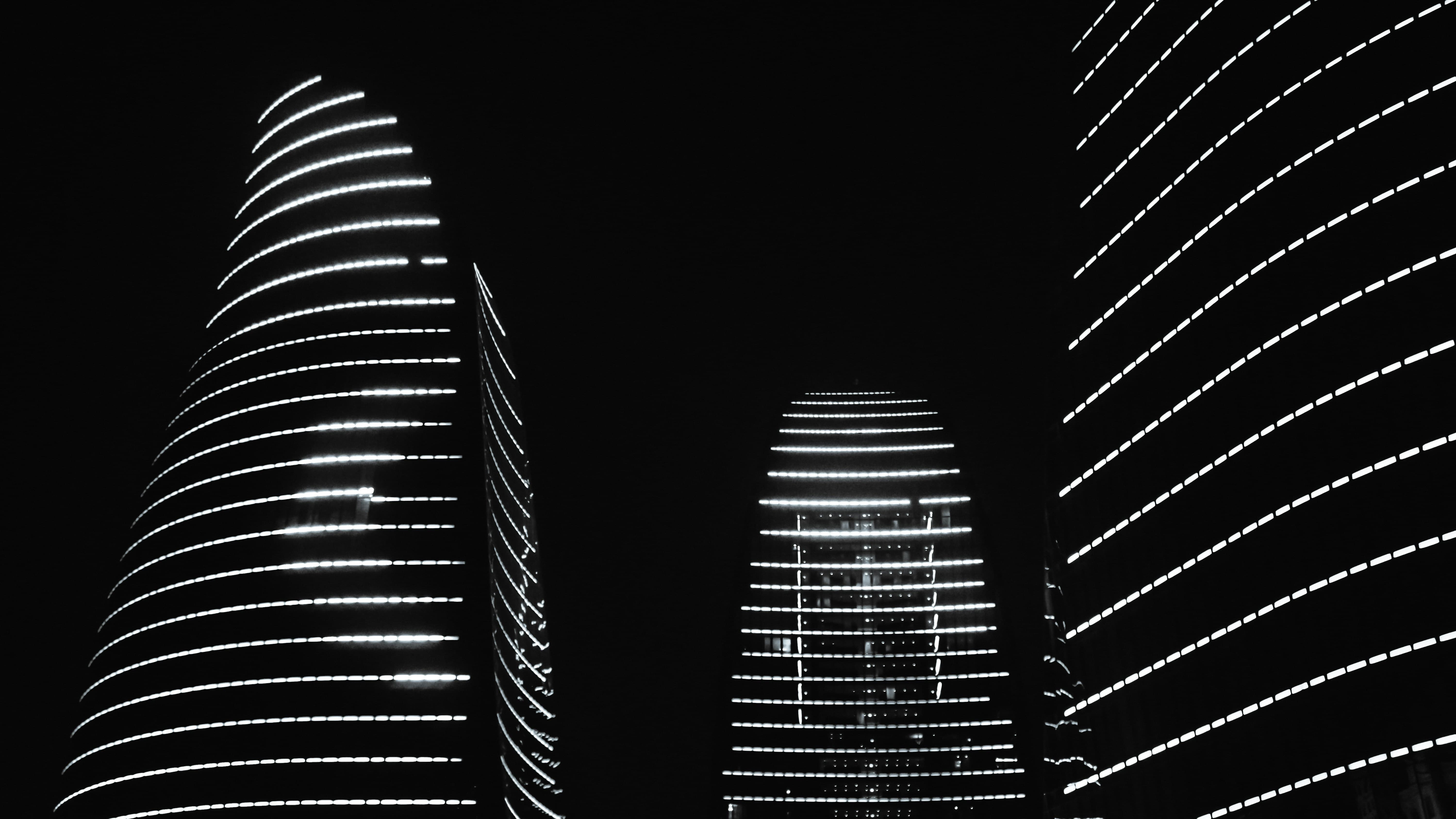 브랜드 아이덴티티를 위한 데이터 기반 창의적 전략