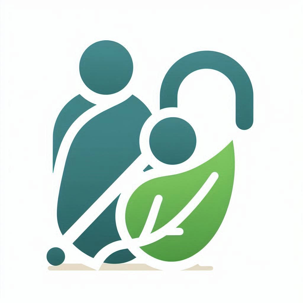 65세 이상 할인 혜택