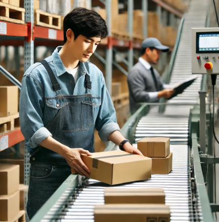 주휴수당 계산기 이용방법