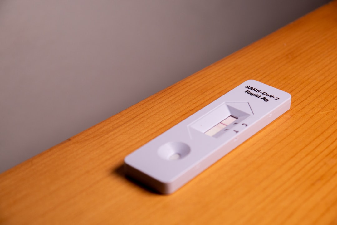 Birth registration