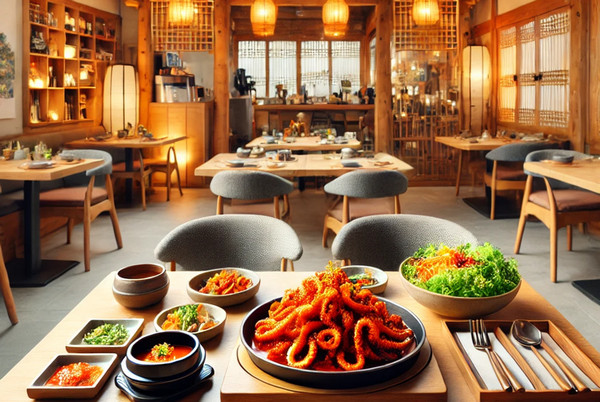 성남-태평동-맛집
