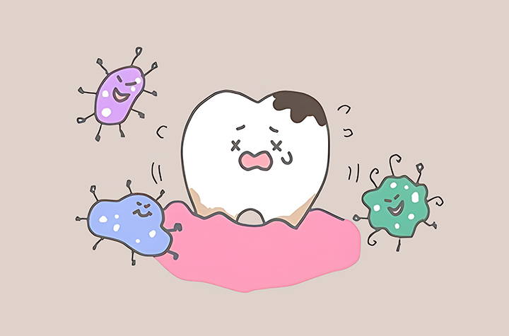 구강-내-유해균-억제