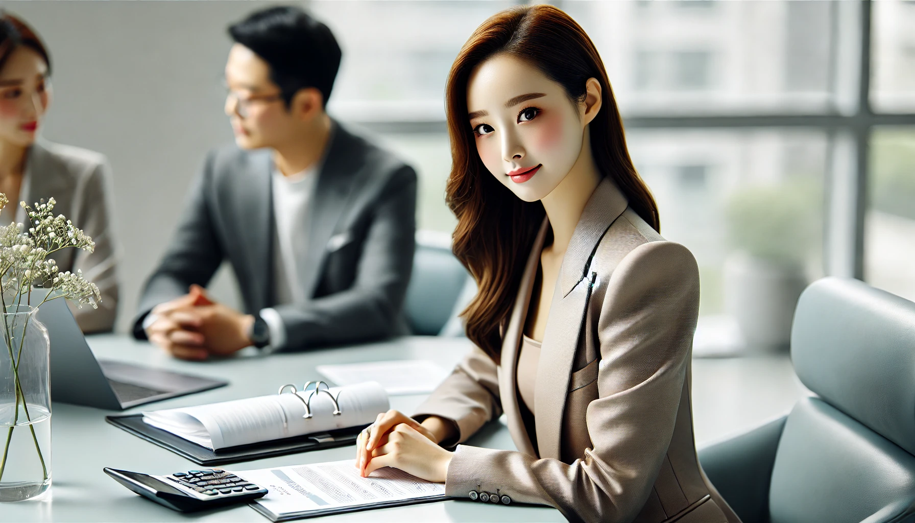 변제공탁 요건 확인하는 이미지