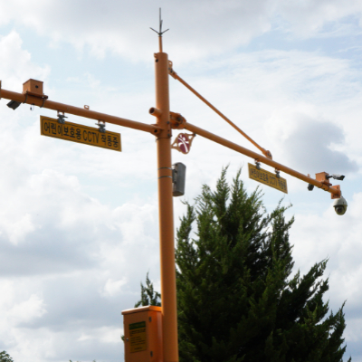 추석 고속도로 통행료 면제 시간 기간 날짜3