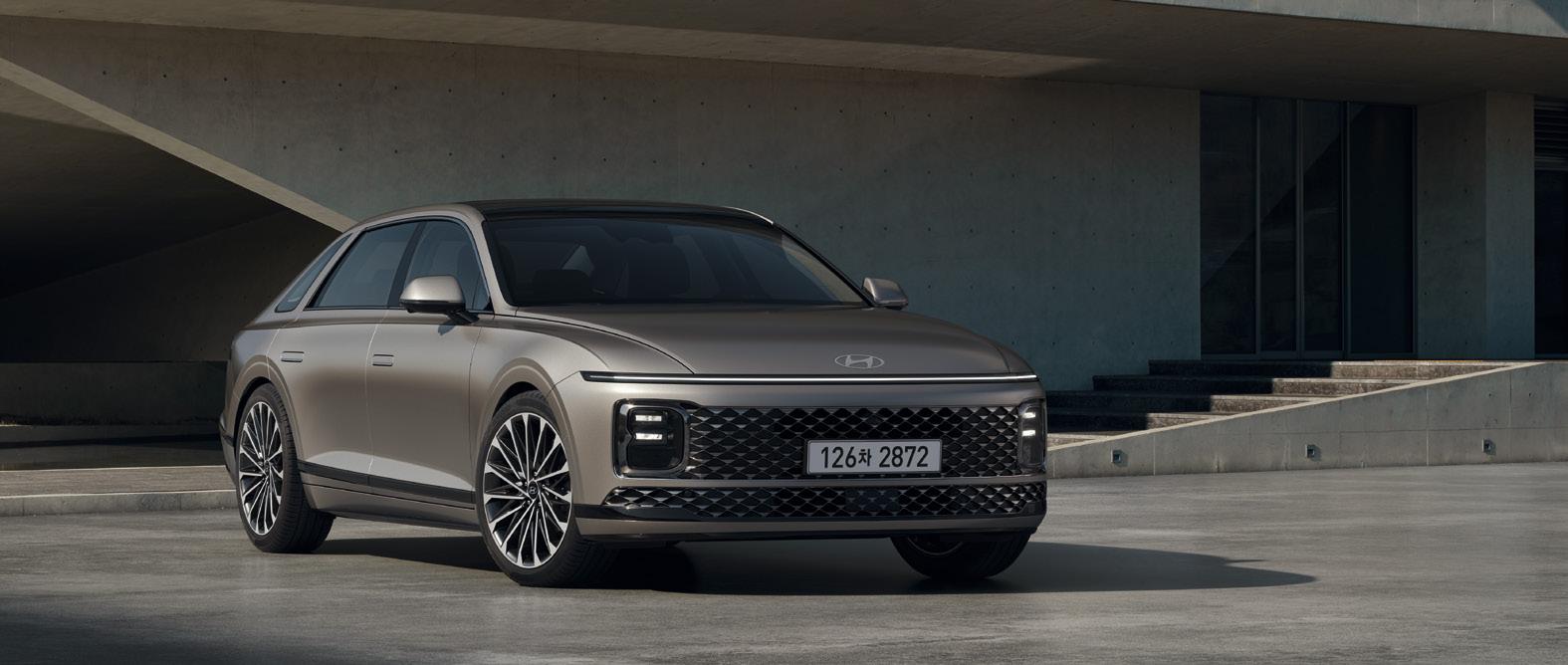 ๊ทธ๋์ ํ์ด๋ธ๋ฆฌ๋ ๊ฐ๊ฒฉ